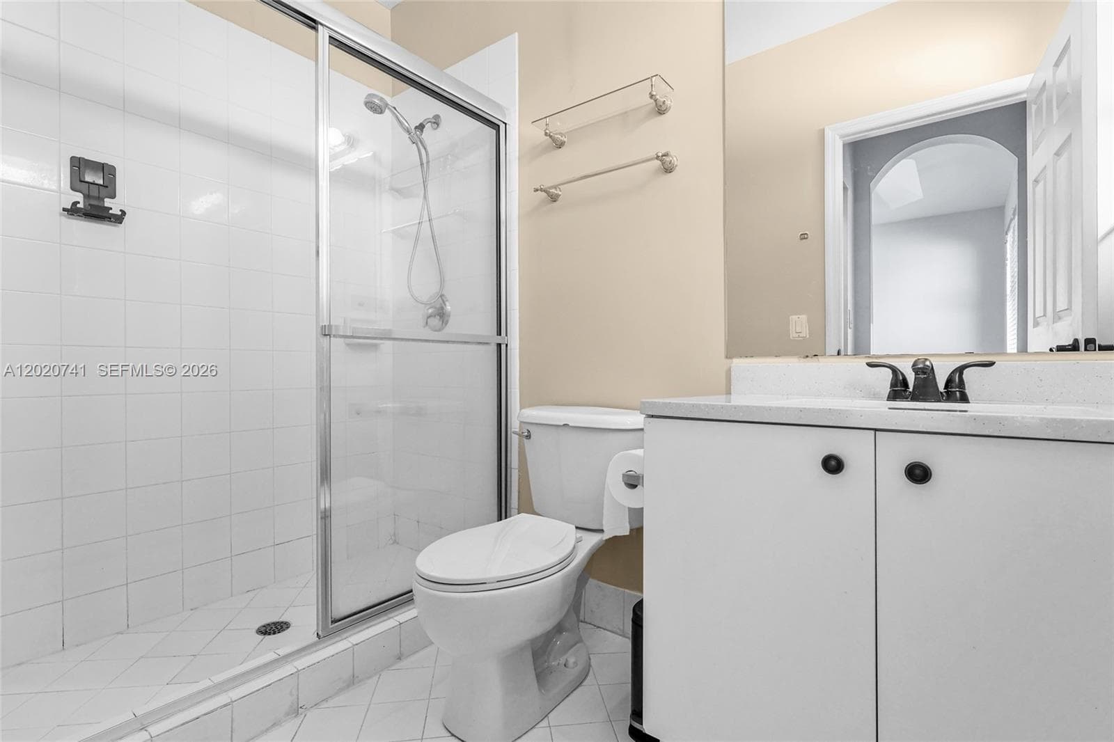 1595 NE 33rd Rd # 3, Homestead FL 33033 — 16