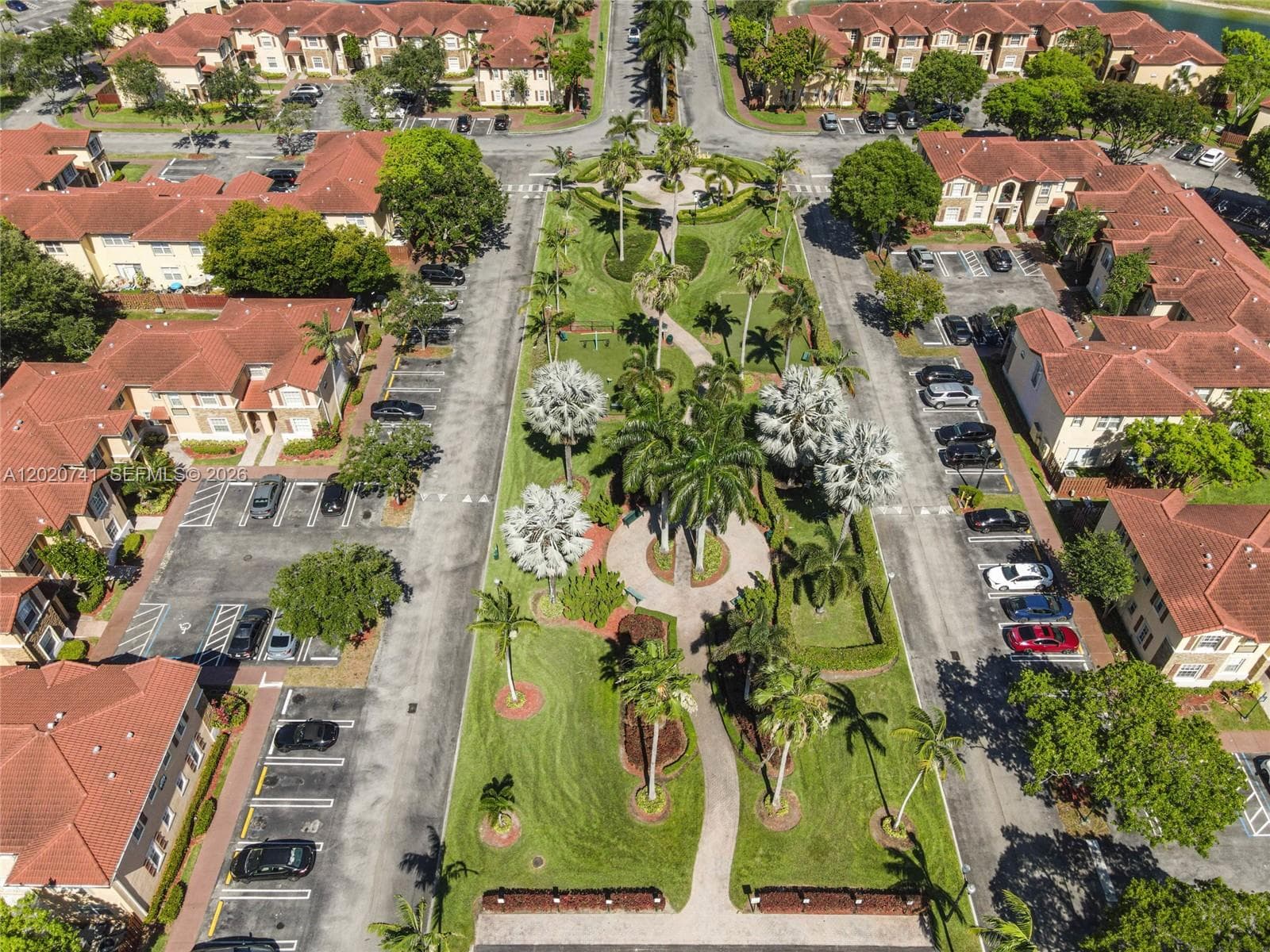 1595 NE 33rd Rd # 3, Homestead FL 33033 — 26