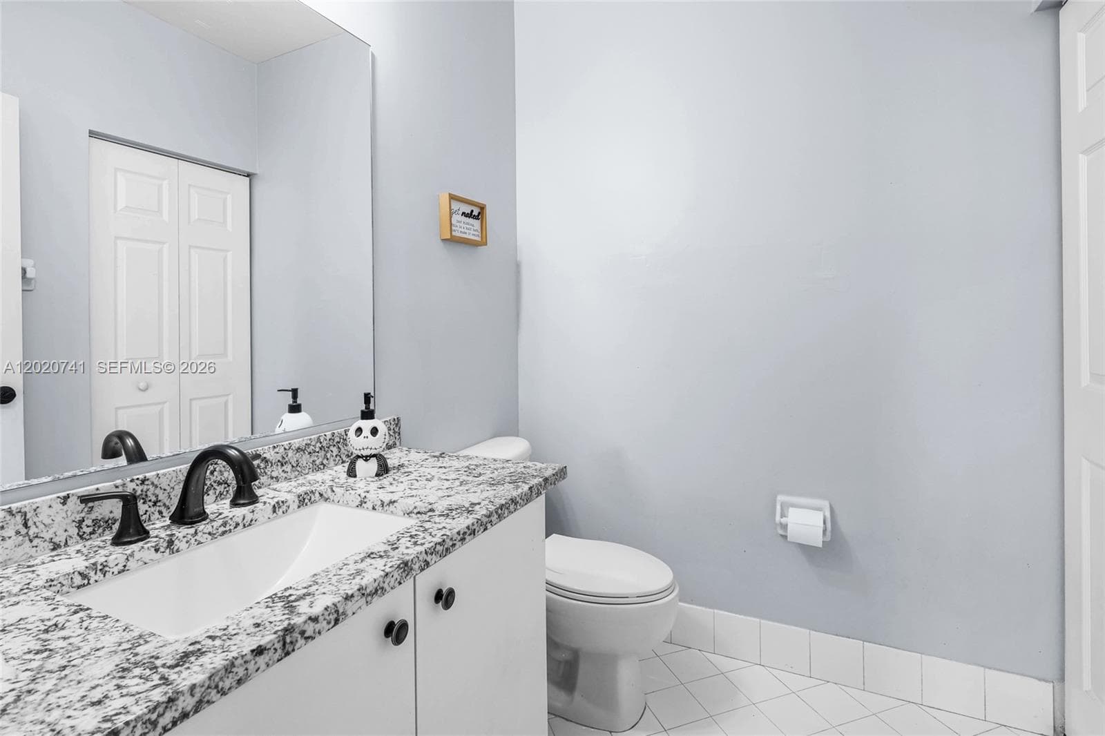 1595 NE 33rd Rd # 3, Homestead FL 33033 — 5