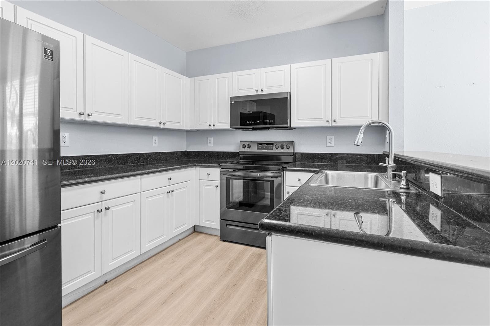 1595 NE 33rd Rd # 3, Homestead FL 33033 — 9