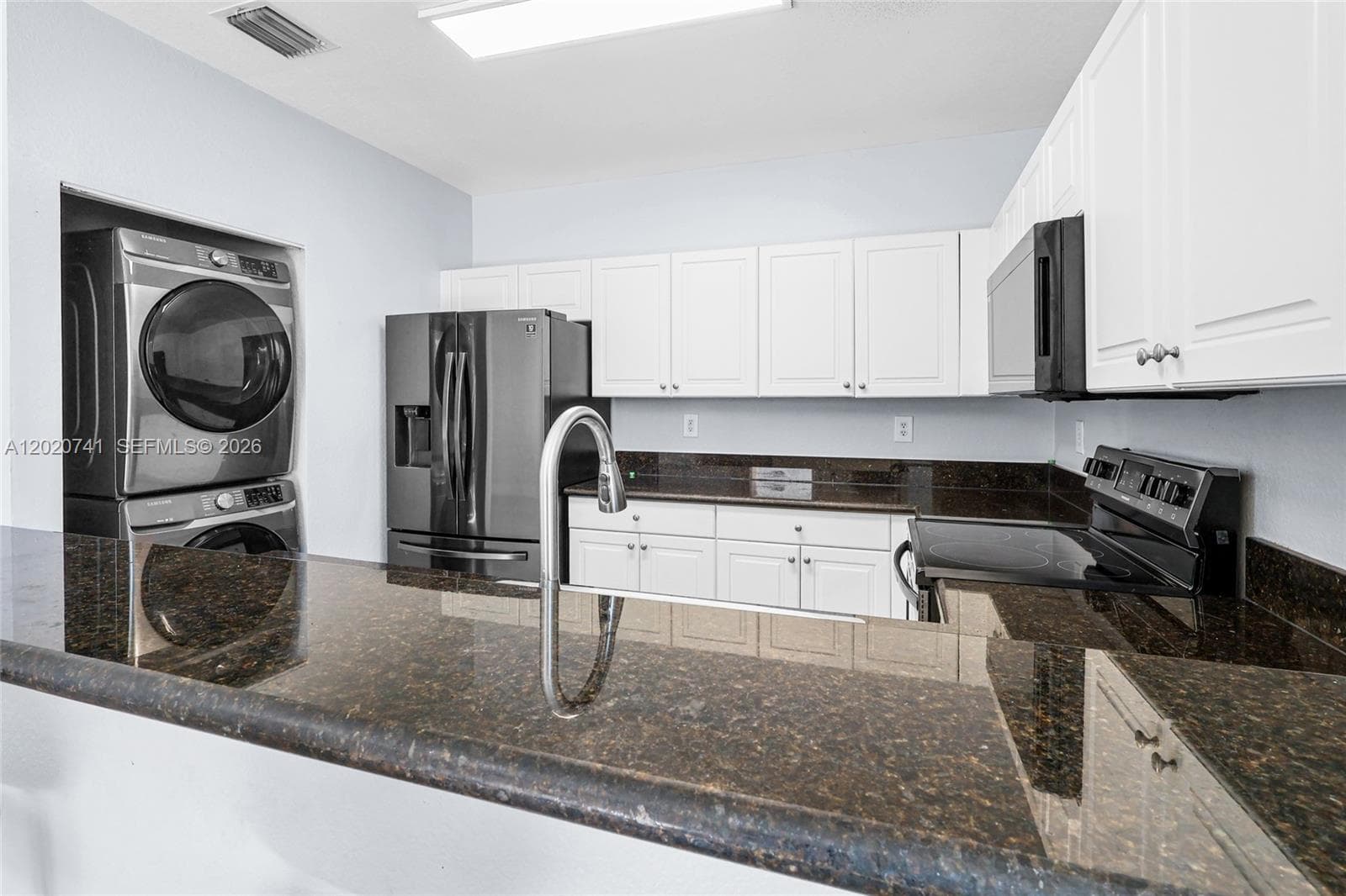 1595 NE 33rd Rd # 3, Homestead FL 33033 — 10