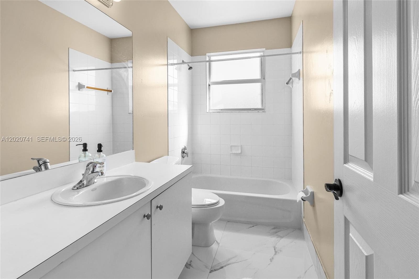 1595 NE 33rd Rd # 3, Homestead FL 33033 — 14