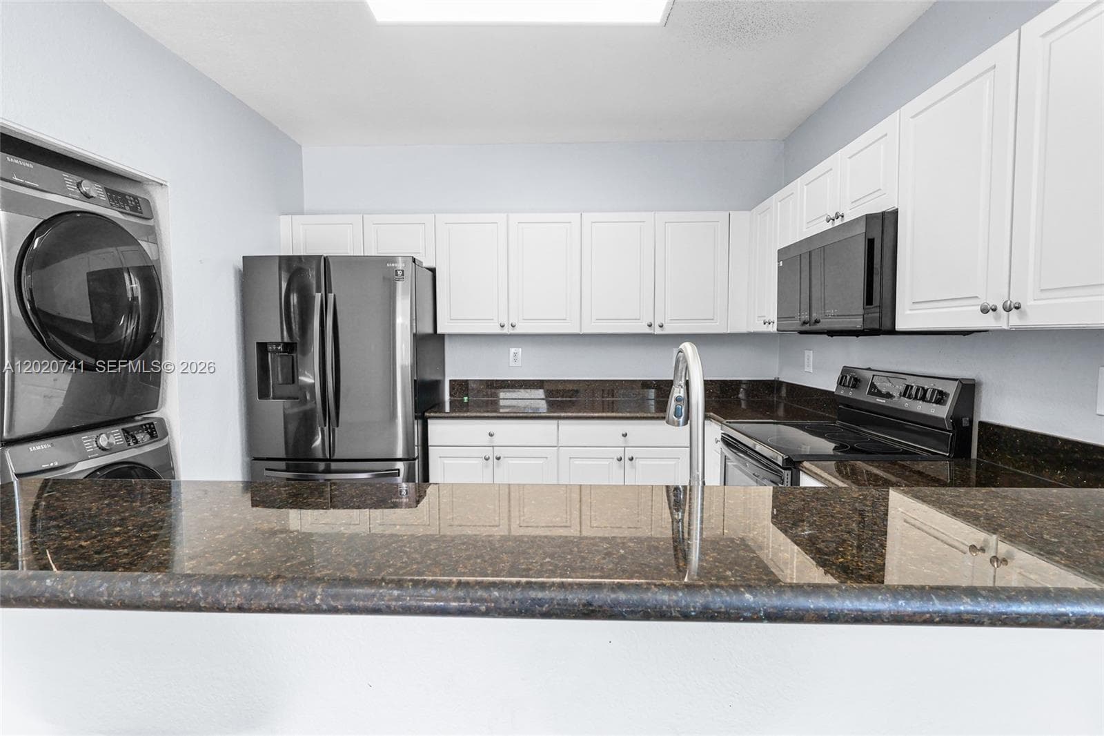 1595 NE 33rd Rd # 3, Homestead FL 33033 — 11