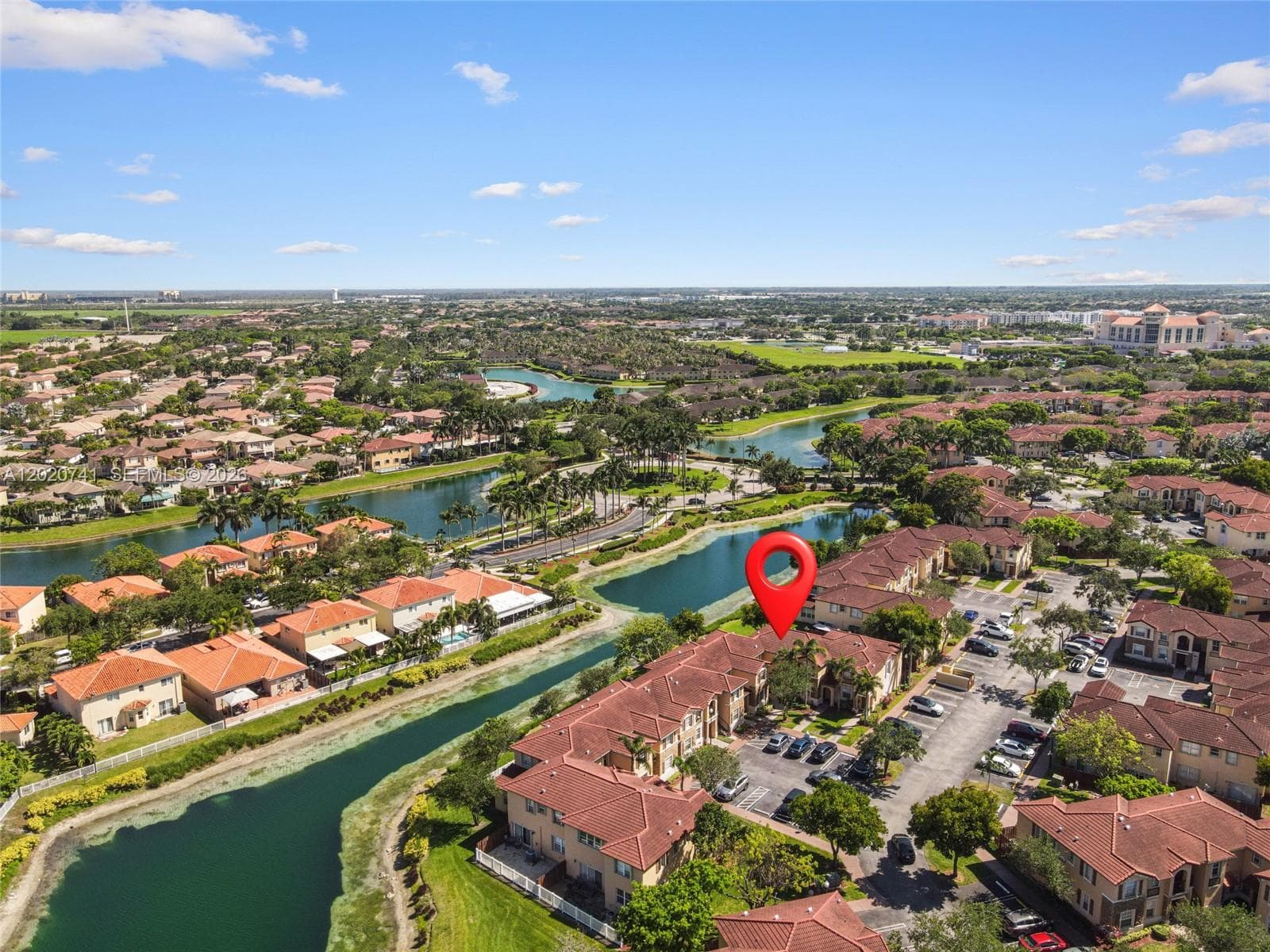 1595 NE 33rd Rd # 3, Homestead FL 33033 — 19
