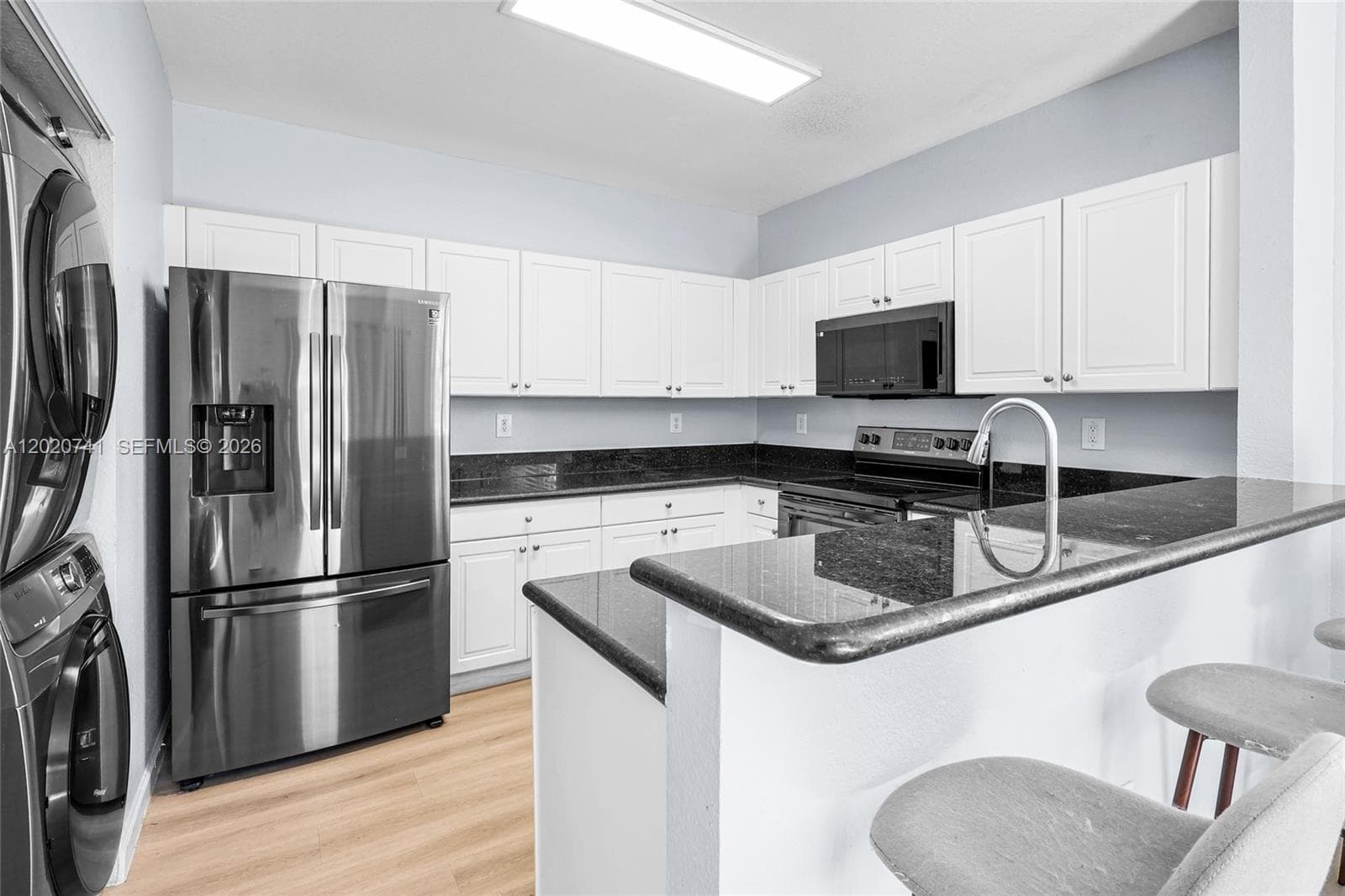 1595 NE 33rd Rd # 3, Homestead FL 33033 — 8