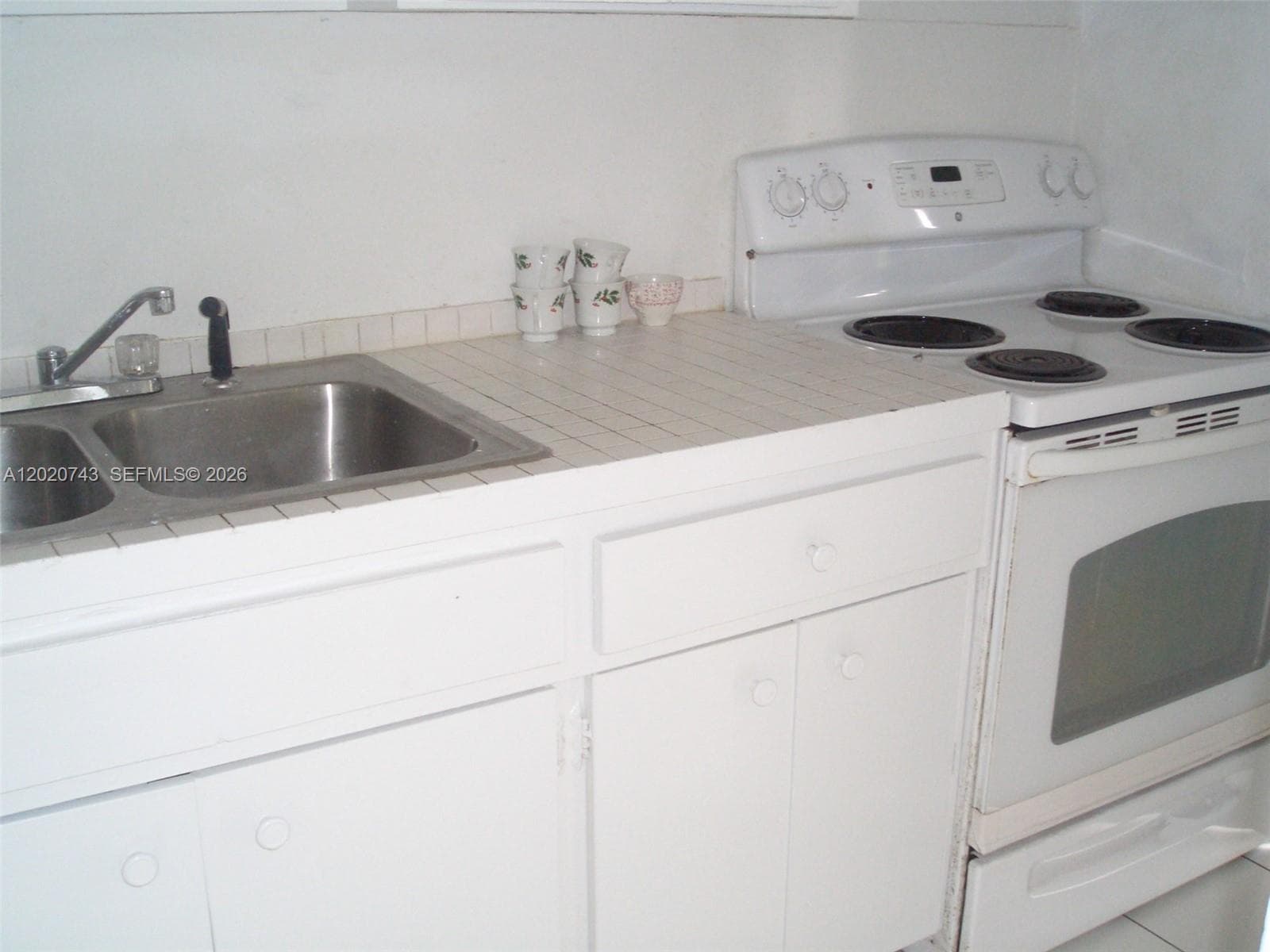 9760 SW 184th St # 16D, Cutler Bay FL 33157 — 2