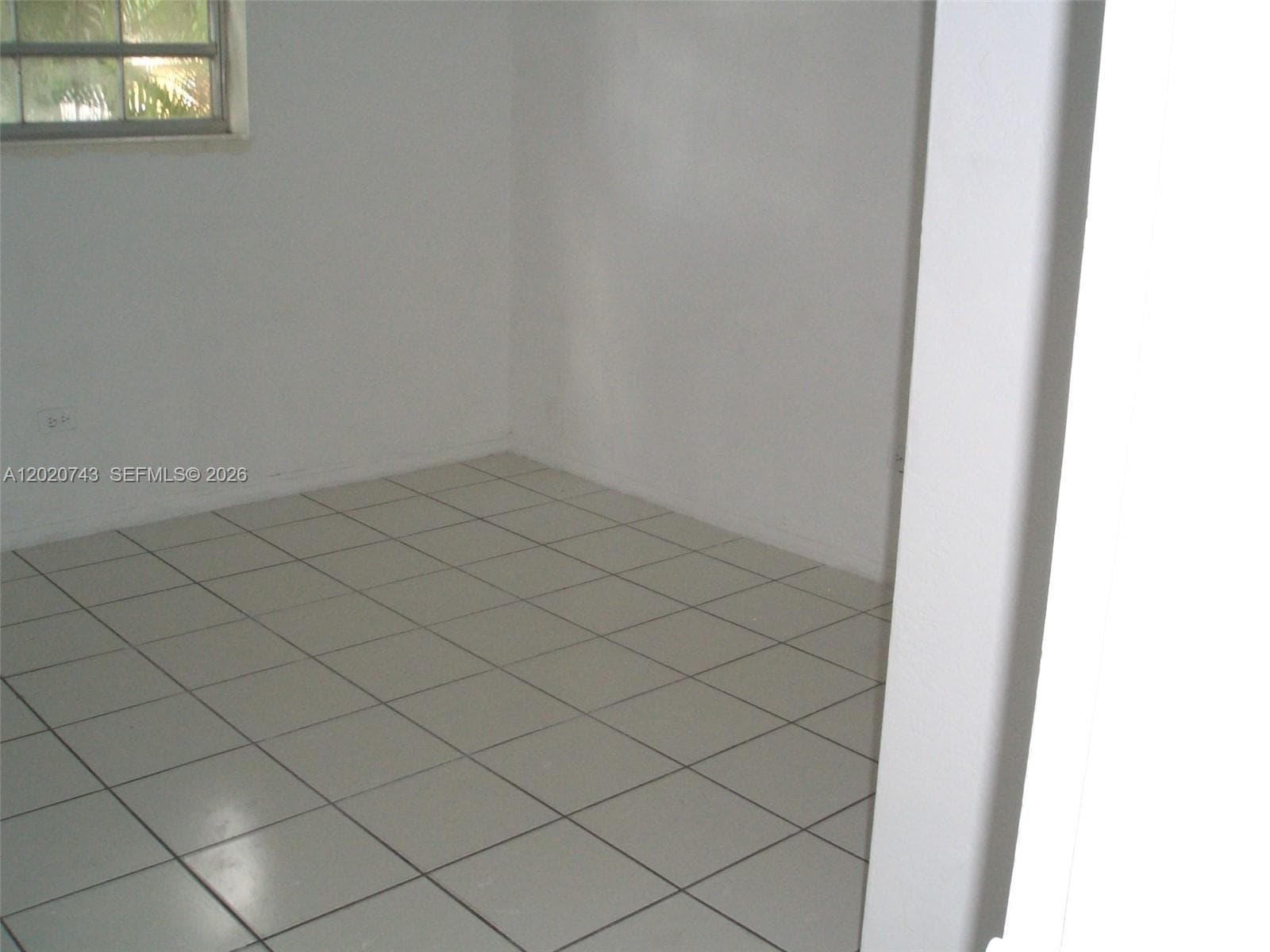 9760 SW 184th St # 16D, Cutler Bay FL 33157 — 3