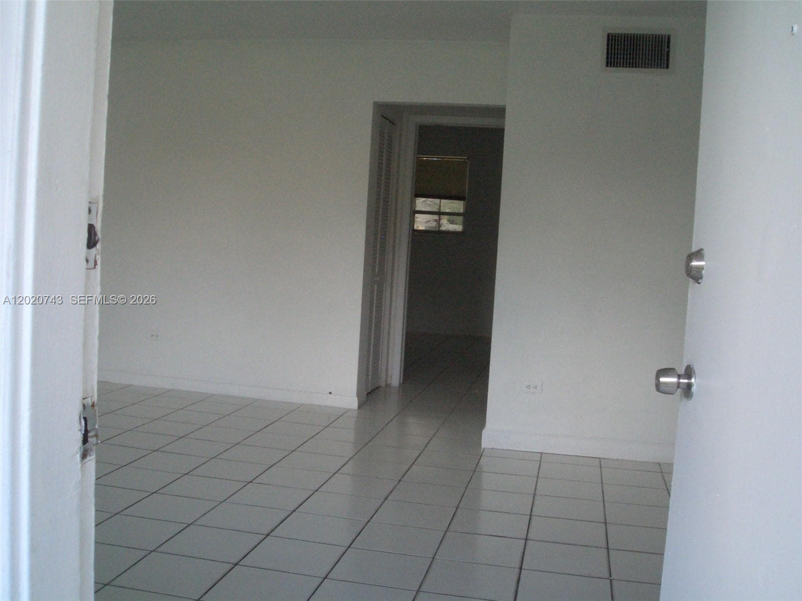 9760 SW 184th St # 16D, Cutler Bay FL 33157 — 1