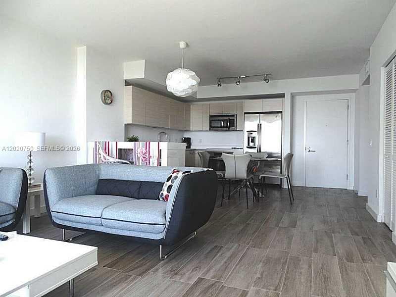 4250 BISCAYNE BLVD # 1508, Miami FL 33131 — 6