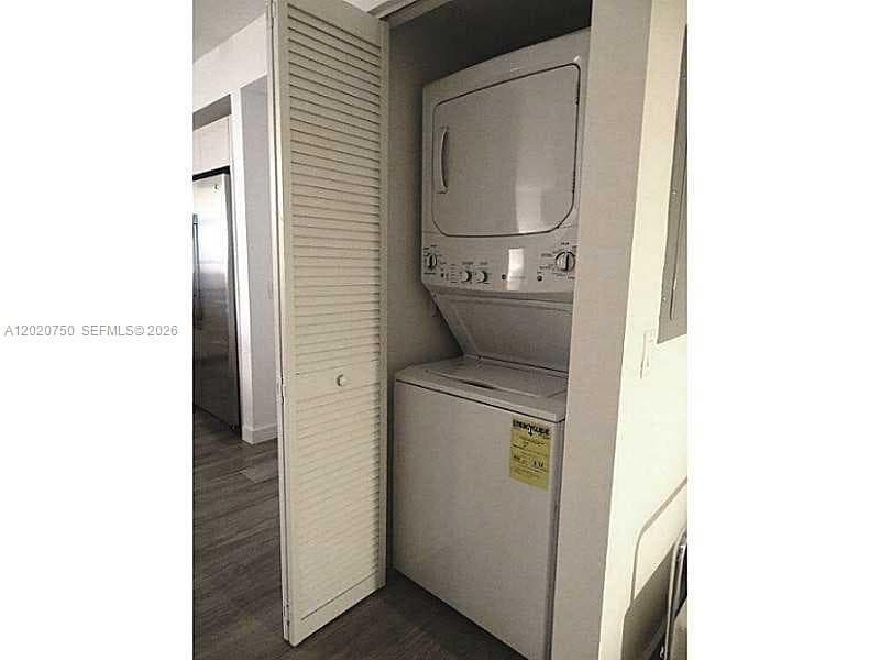 4250 BISCAYNE BLVD # 1508, Miami FL 33131 — 13