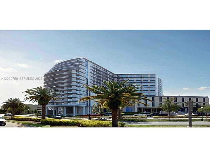 4250 BISCAYNE BLVD # 1508, Miami FL 33131 — 17