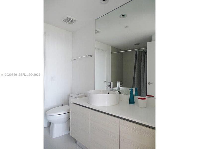 4250 BISCAYNE BLVD # 1508, Miami FL 33131 — 12