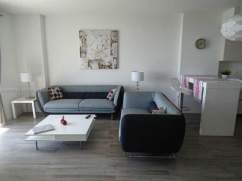 4250 BISCAYNE BLVD # 1508, Miami FL 33131 — 7