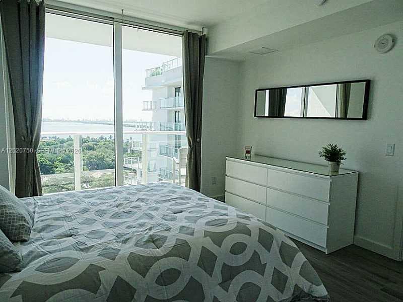 4250 BISCAYNE BLVD # 1508, Miami FL 33131 — 3