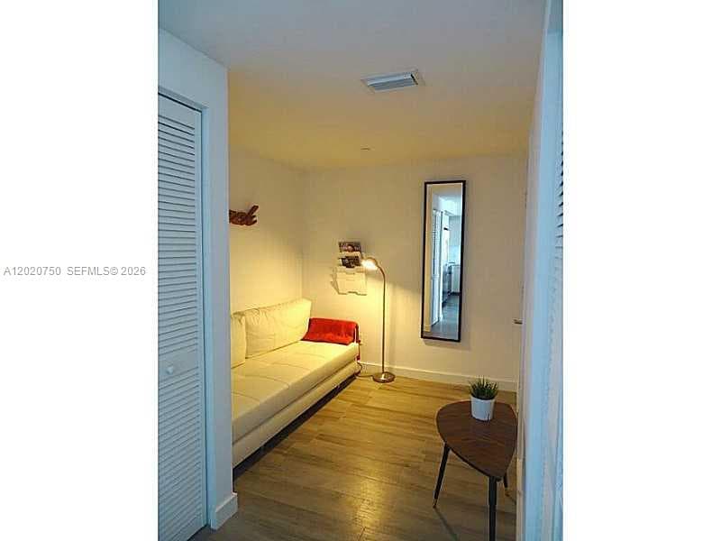 4250 BISCAYNE BLVD # 1508, Miami FL 33131 — 5