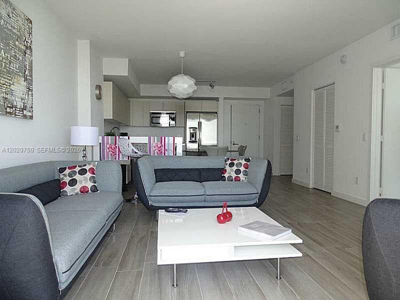 4250 BISCAYNE BLVD # 1508, Miami FL 33131 — 9