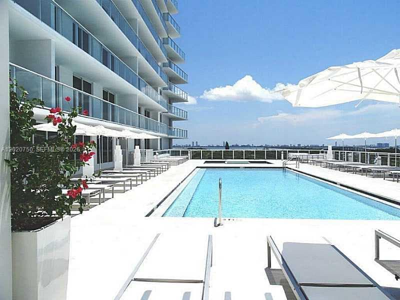 4250 BISCAYNE BLVD # 1508, Miami FL 33131 — 14