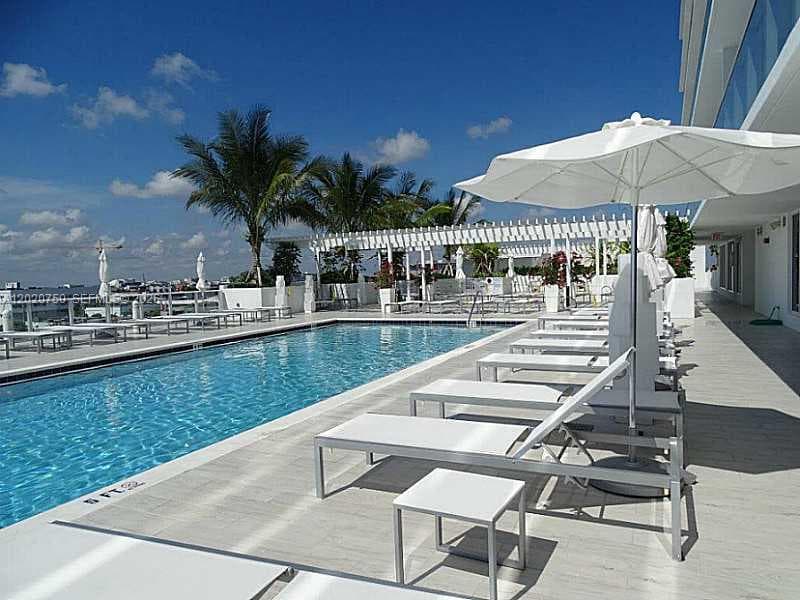 4250 BISCAYNE BLVD # 1508, Miami FL 33131 — 15