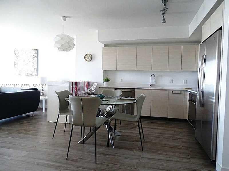 4250 BISCAYNE BLVD # 1508, Miami FL 33131 — 11