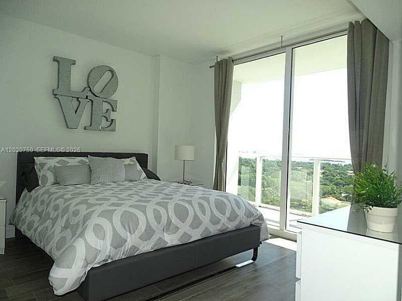 4250 BISCAYNE BLVD # 1508, Miami FL 33131 — 4