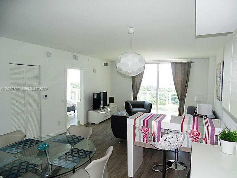 4250 BISCAYNE BLVD # 1508, Miami FL 33131 — 8