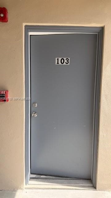 811 E 52nd St # 101, Hialeah FL 33013 — 27