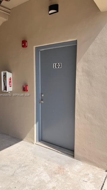 811 E 52nd St # 101, Hialeah FL 33013 — 13