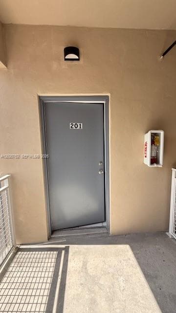 811 E 52nd St # 101, Hialeah FL 33013 — 26