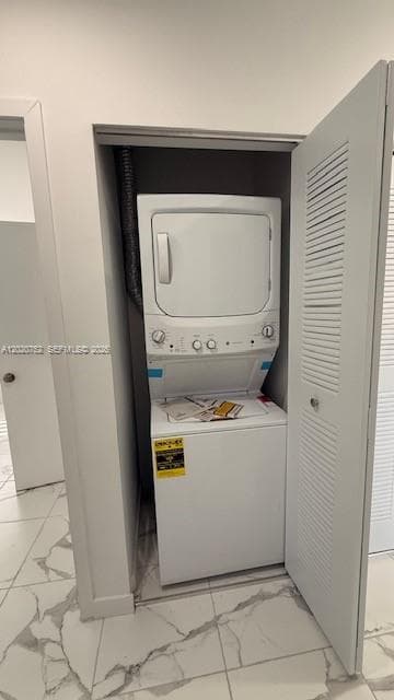 811 E 52nd St # 101, Hialeah FL 33013 — 7