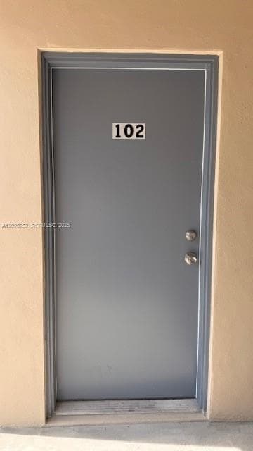 811 E 52nd St # 101, Hialeah FL 33013 — 3
