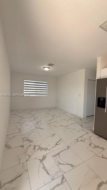811 E 52nd St # 101, Hialeah FL 33013 — 5