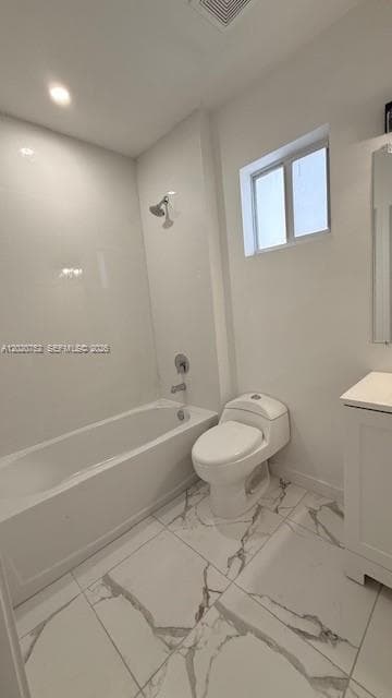 811 E 52nd St # 101, Hialeah FL 33013 — 9
