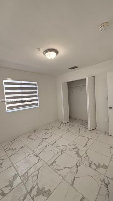 811 E 52nd St # 101, Hialeah FL 33013 — 34