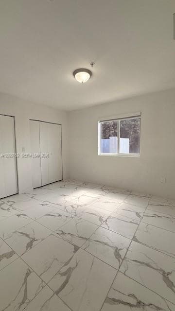 811 E 52nd St # 101, Hialeah FL 33013 — 10