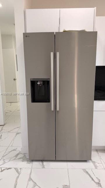 811 E 52nd St # 101, Hialeah FL 33013 — 14
