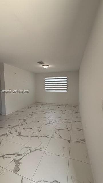 811 E 52nd St # 101, Hialeah FL 33013 — 18