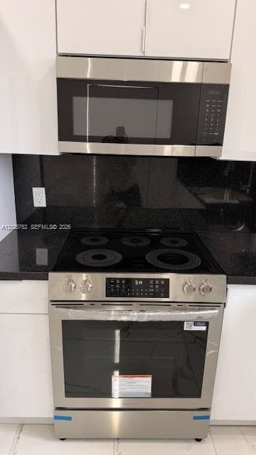 811 E 52nd St # 101, Hialeah FL 33013 — 15