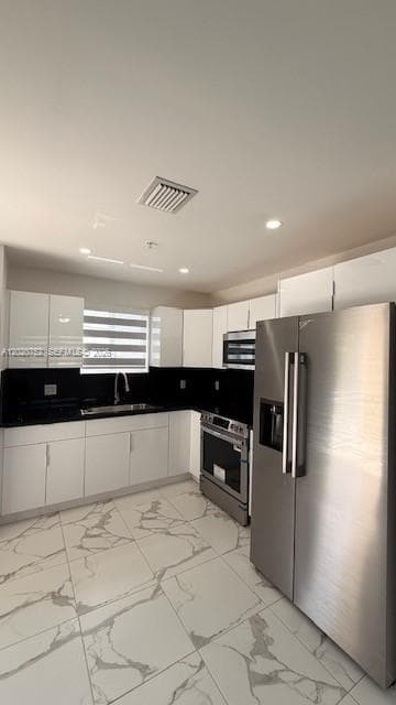 811 E 52nd St # 101, Hialeah FL 33013 — 21