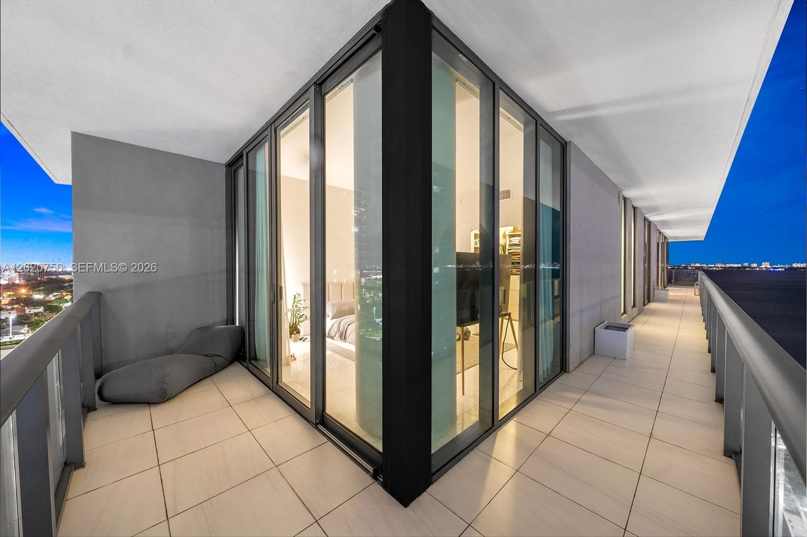 480 NE 31st St # 1701, Miami FL 33137 — 23