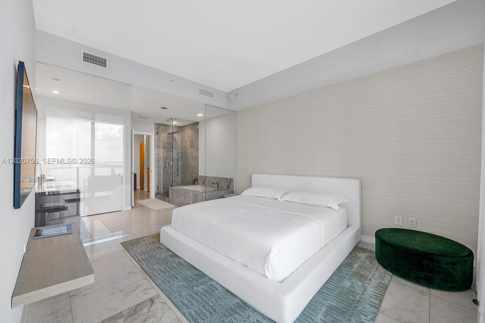 480 NE 31st St # 1701, Miami FL 33137 — 6