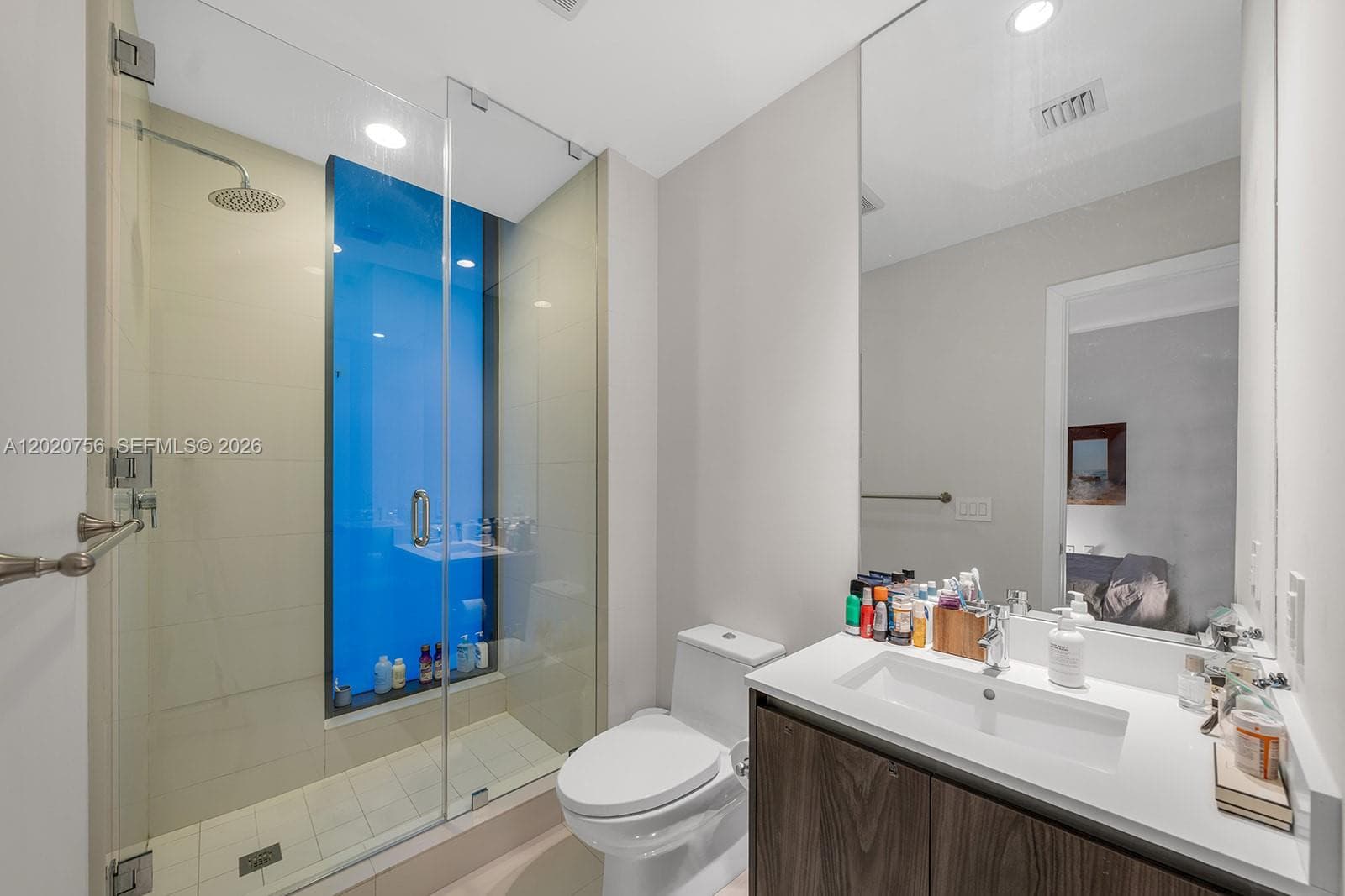 480 NE 31st St # 1701, Miami FL 33137 — 16