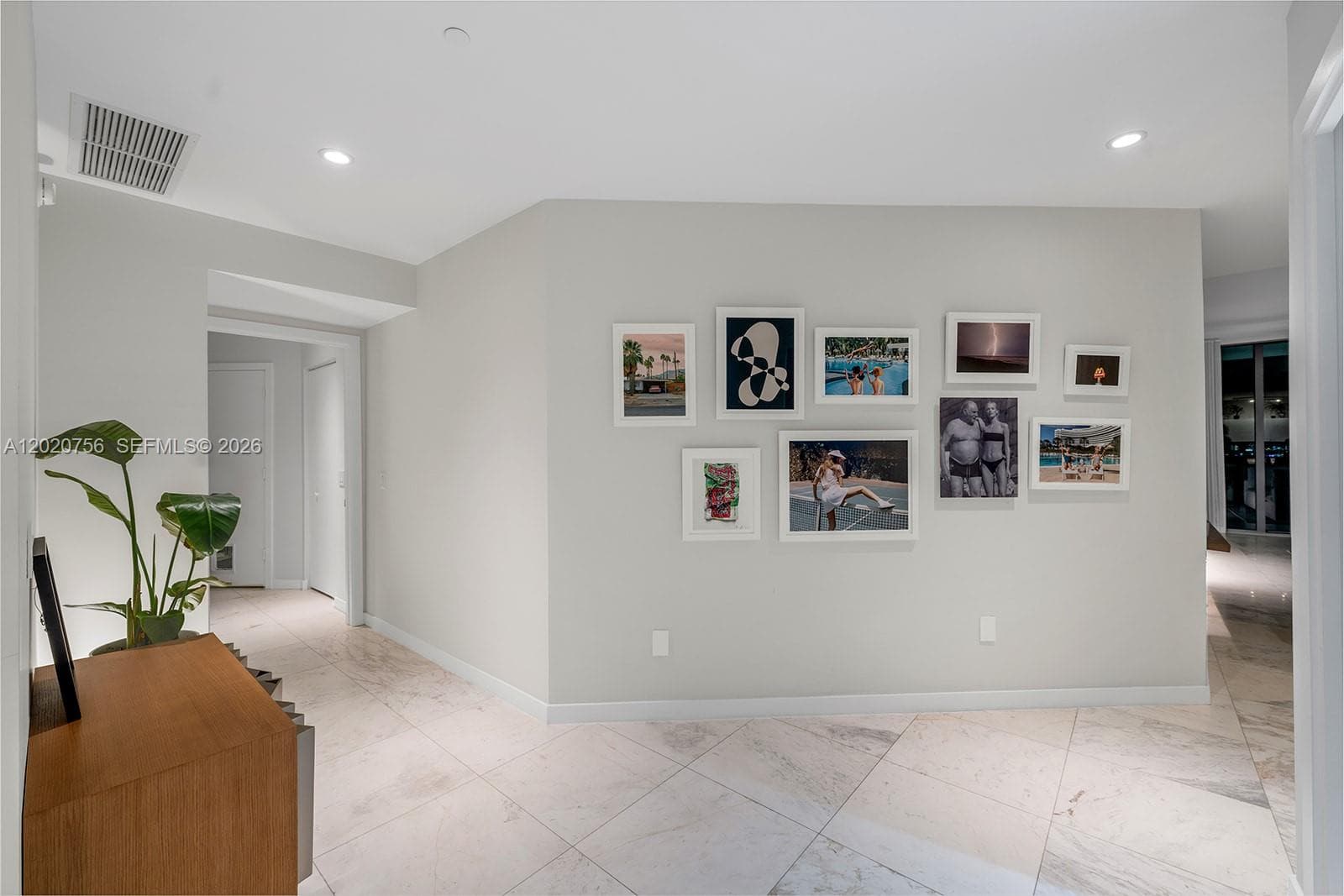 480 NE 31st St # 1701, Miami FL 33137 — 26