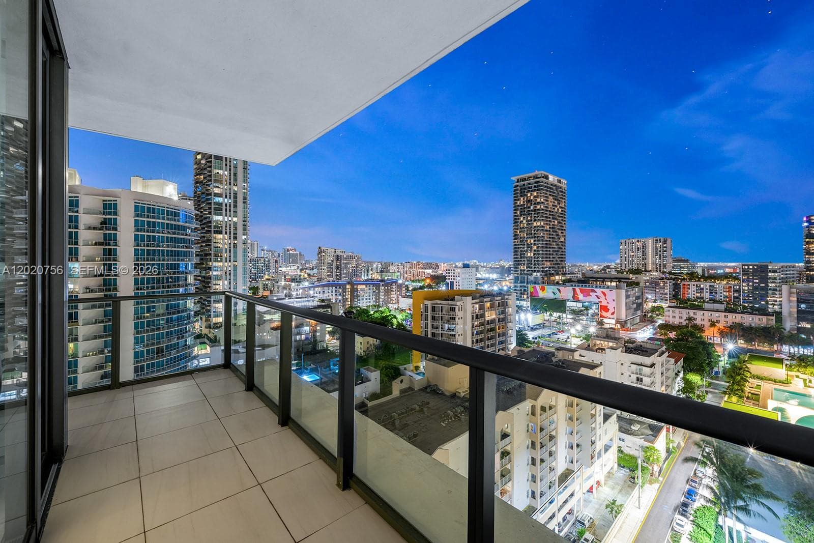 480 NE 31st St # 1701, Miami FL 33137 — 24