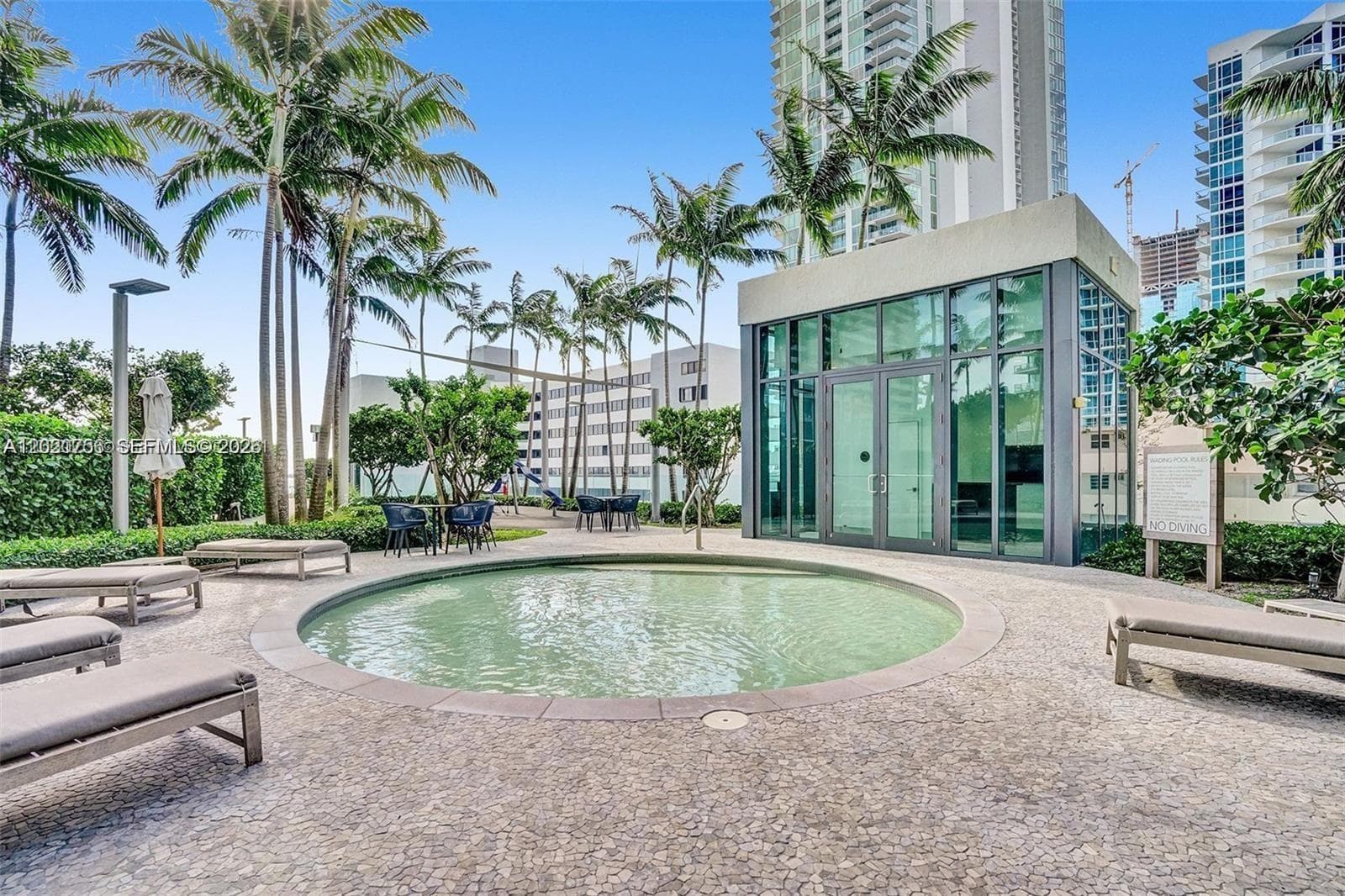 480 NE 31st St # 1701, Miami FL 33137 — 30