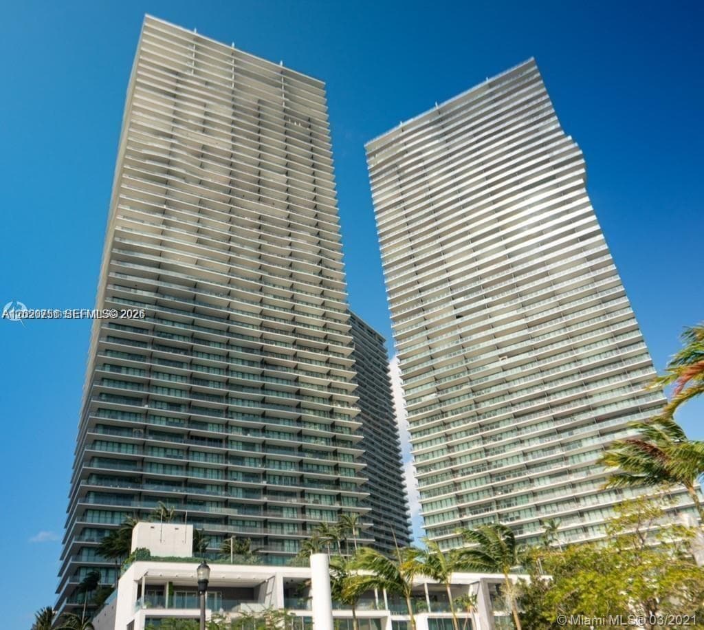 480 NE 31st St # 1701, Miami FL 33137 — 34