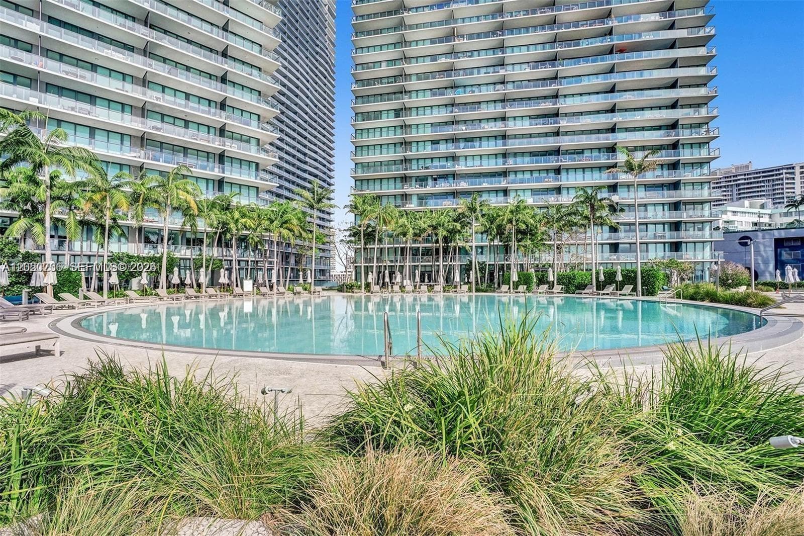 480 NE 31st St # 1701, Miami FL 33137 — 49