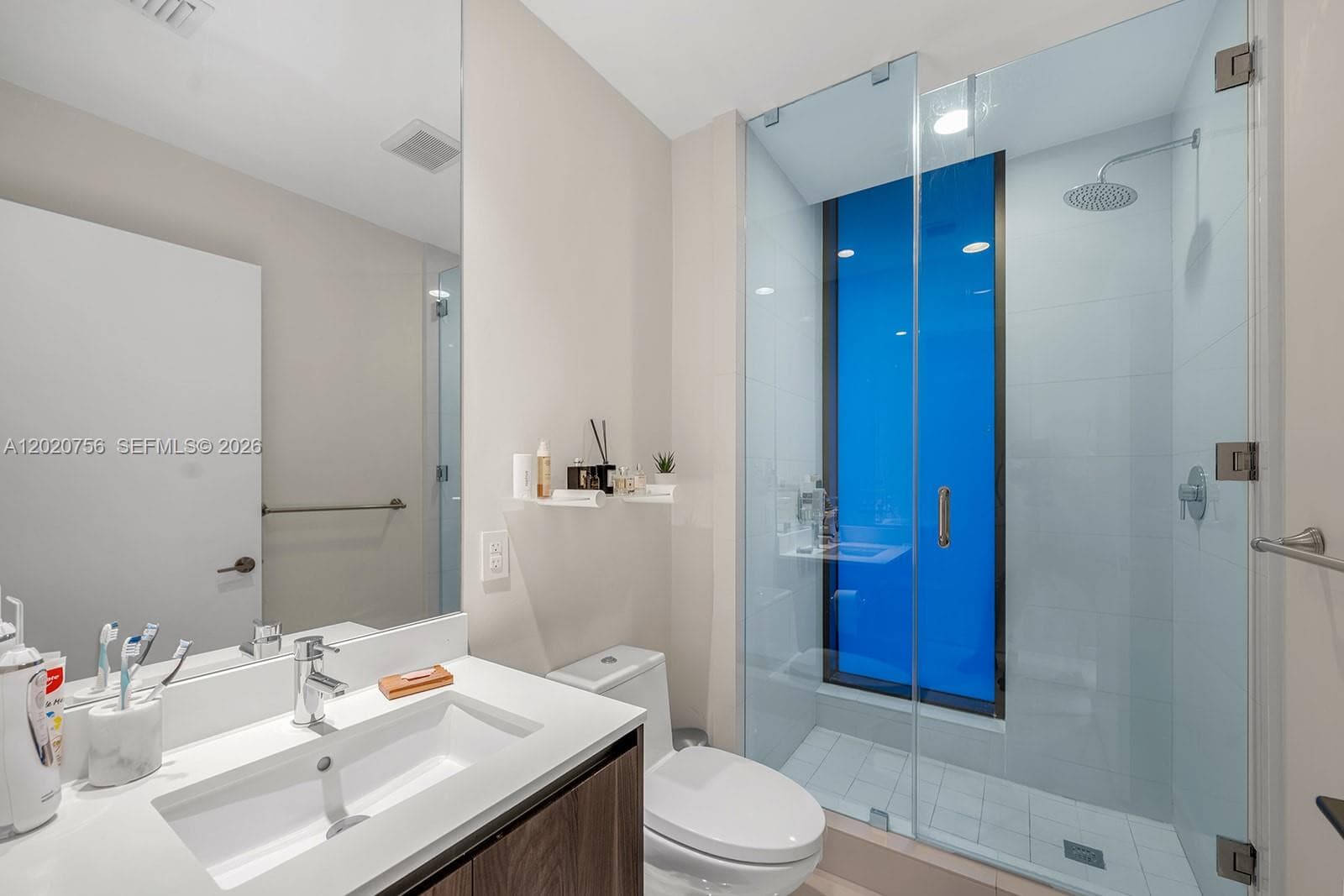 480 NE 31st St # 1701, Miami FL 33137 — 14
