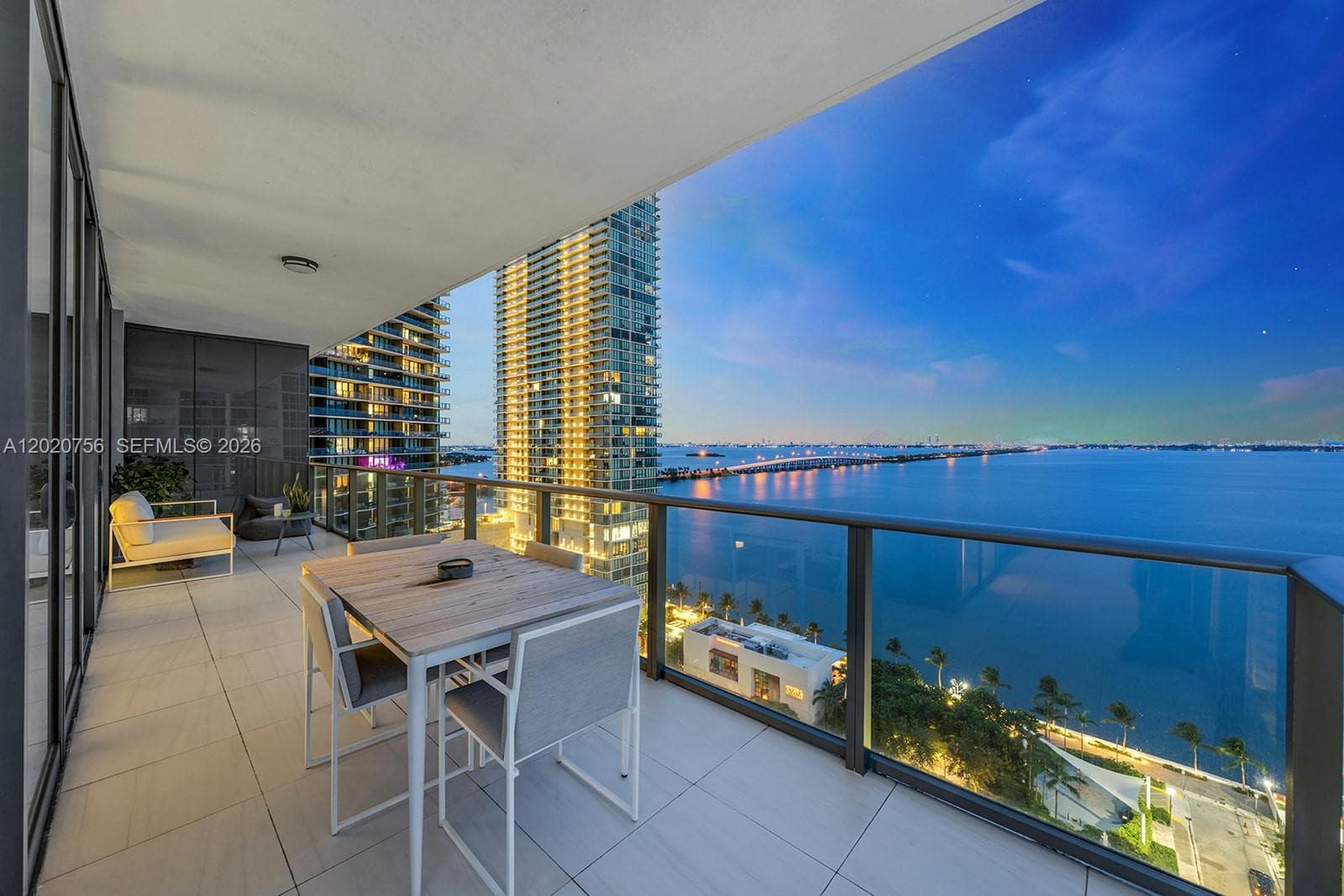480 NE 31st St # 1701, Miami FL 33137 — 18