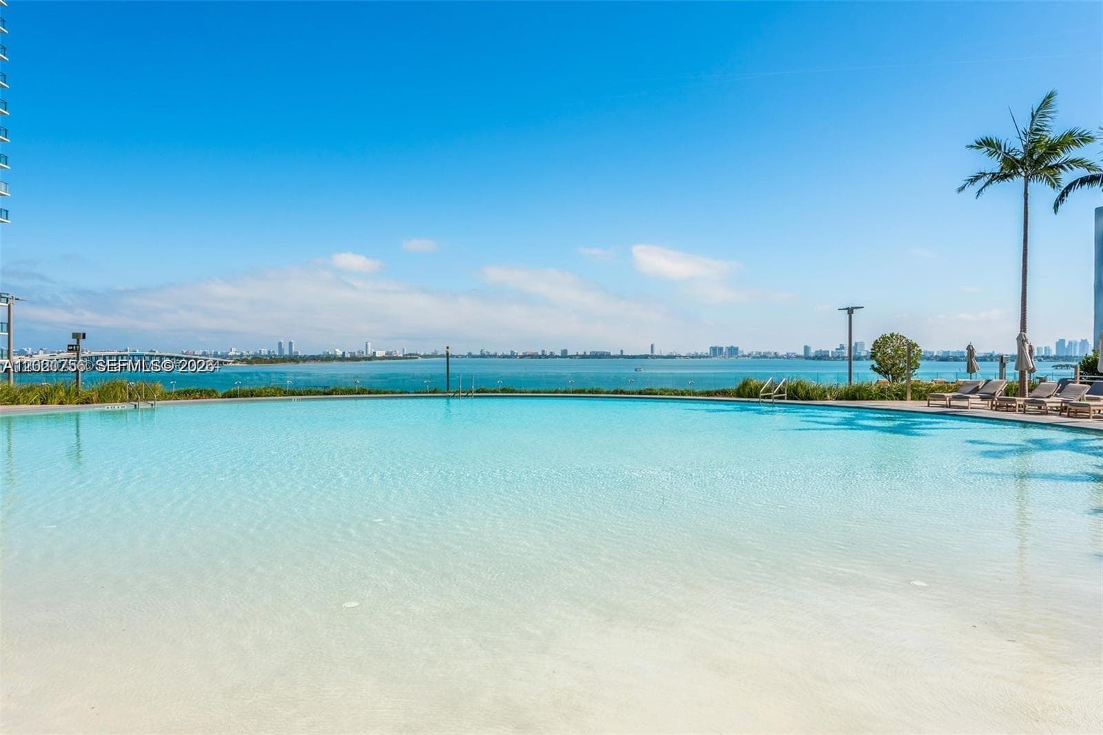 480 NE 31st St # 1701, Miami FL 33137 — 37