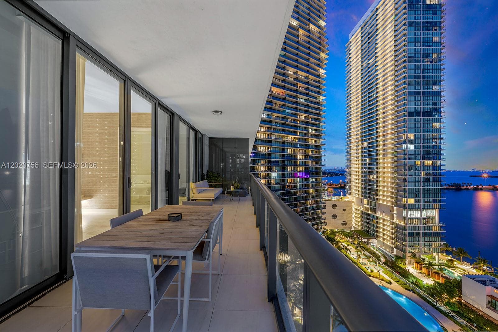 480 NE 31st St # 1701, Miami FL 33137 — 19